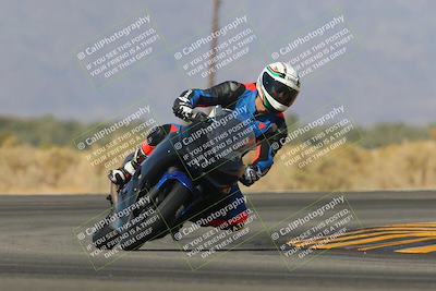 media/Feb-04-2023-SoCal Trackdays (Sat) [[8a776bf2c3]]/Turn 16 Set 1 (1115am)/